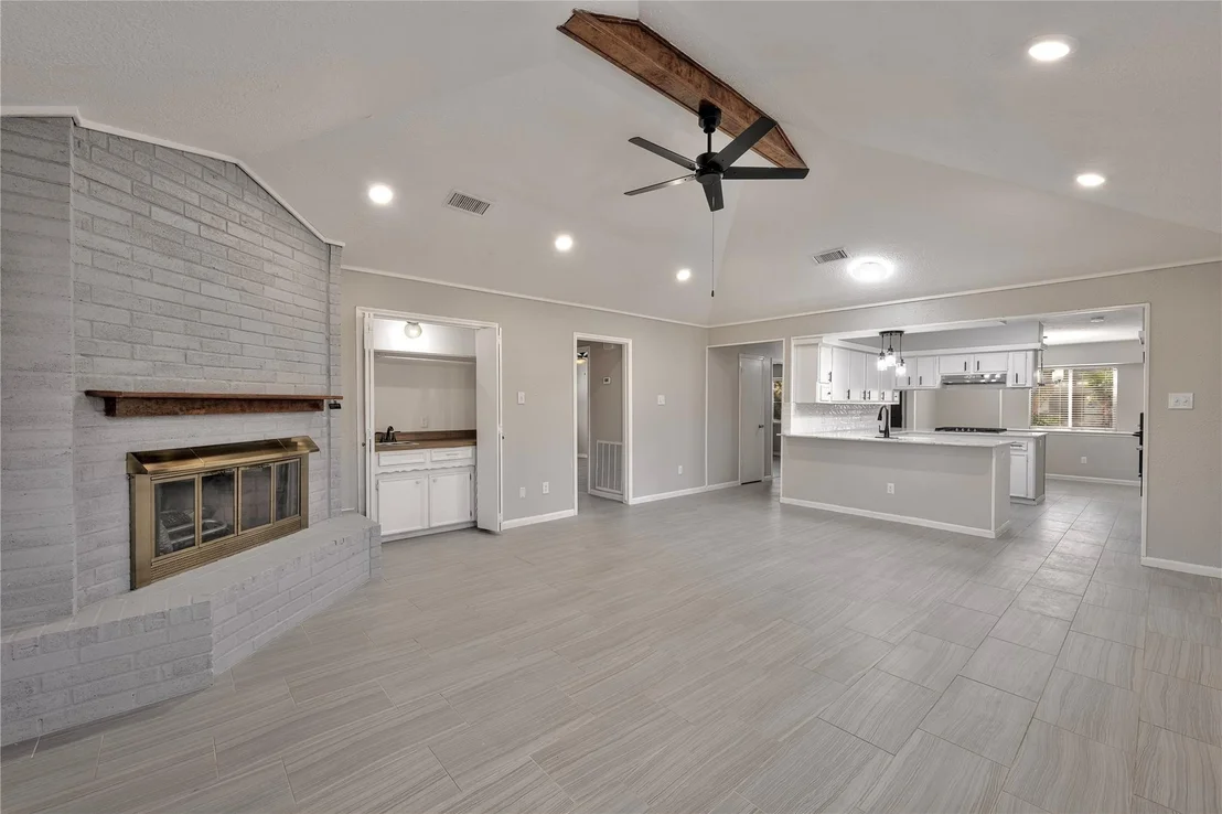 Photo of 4505 Chaparral Drive