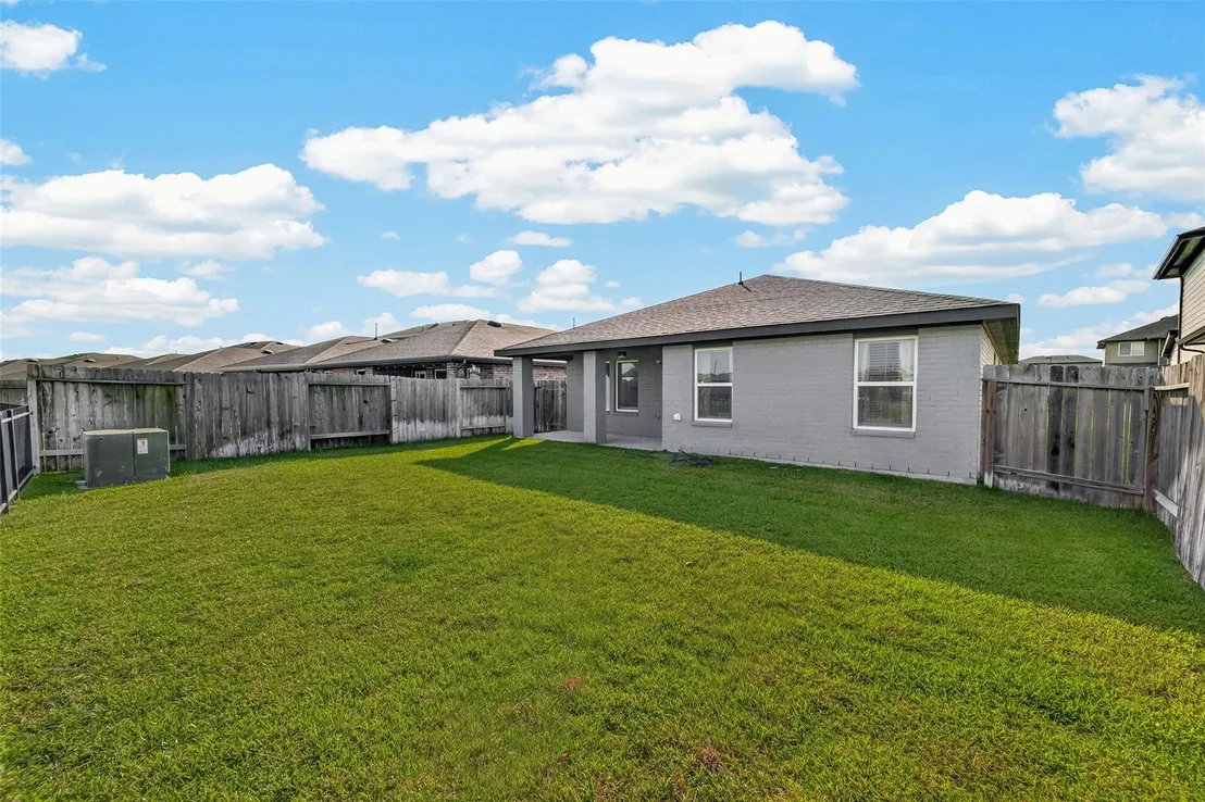 Photo of 7519 Victoria Brook Trace