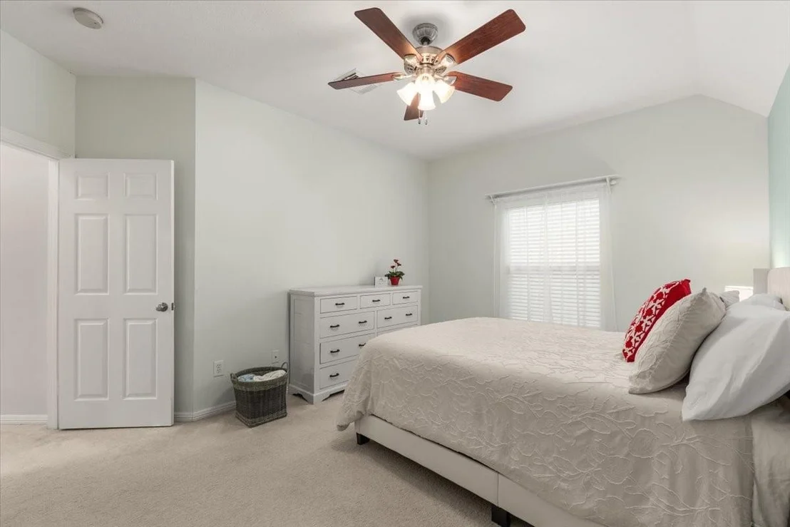 Photo of 3102 Silverberry Trail