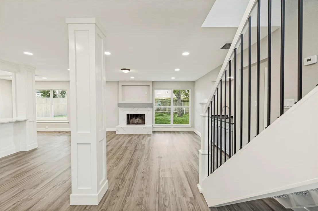 Photo of 5831 Fair Forest Drive