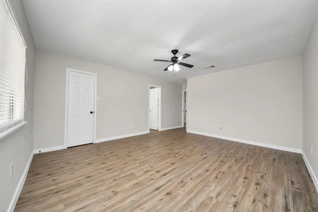 Photo of 4030 Marywood Drive
