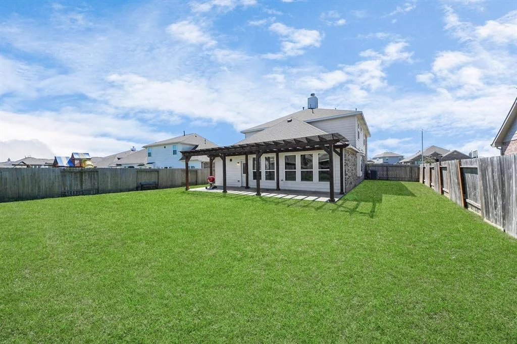 Photo of 115 San Jacinto Drive