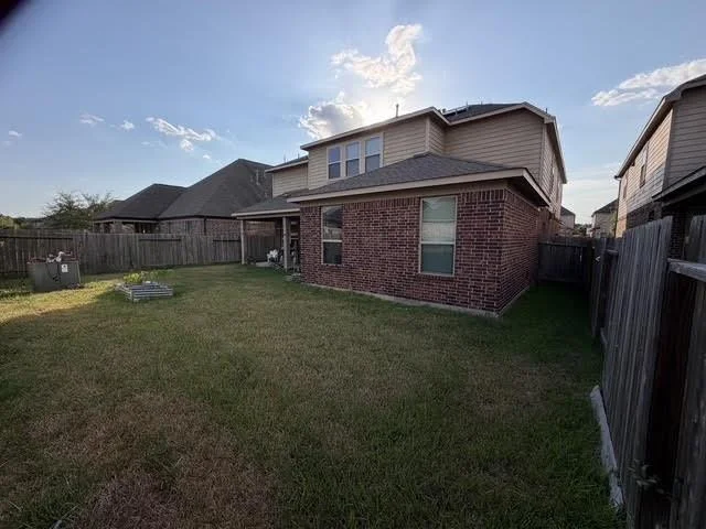 Photo of 4206 Great Bear Place