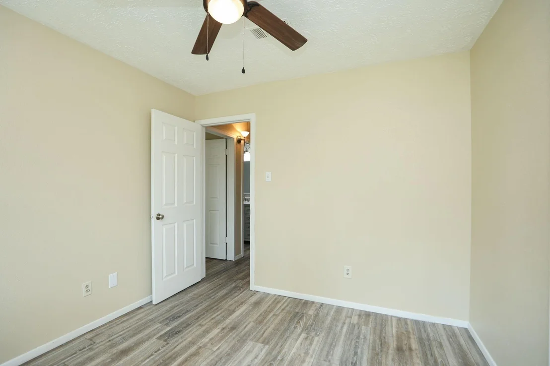 Photo of 17307 Northchapel Street