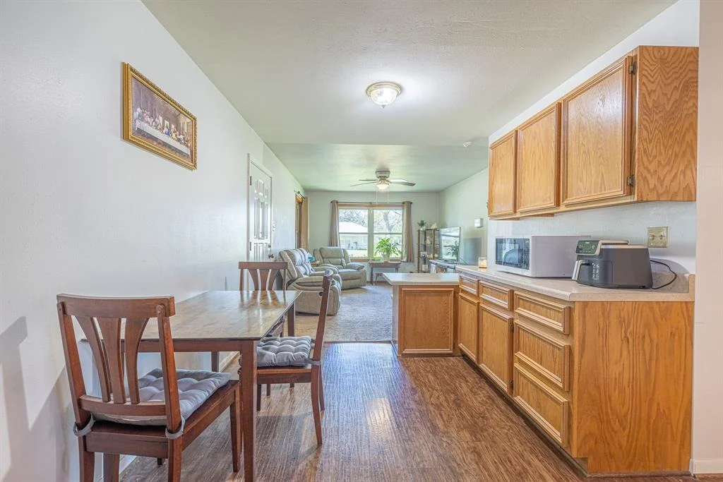 Photo of 211 Long Drive