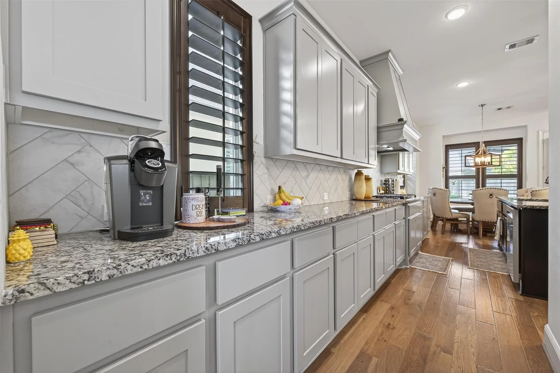 Photo of 7014 Prairie Grass Lane