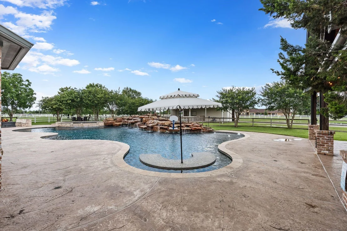 Photo of 1430 Winding Canyon Court