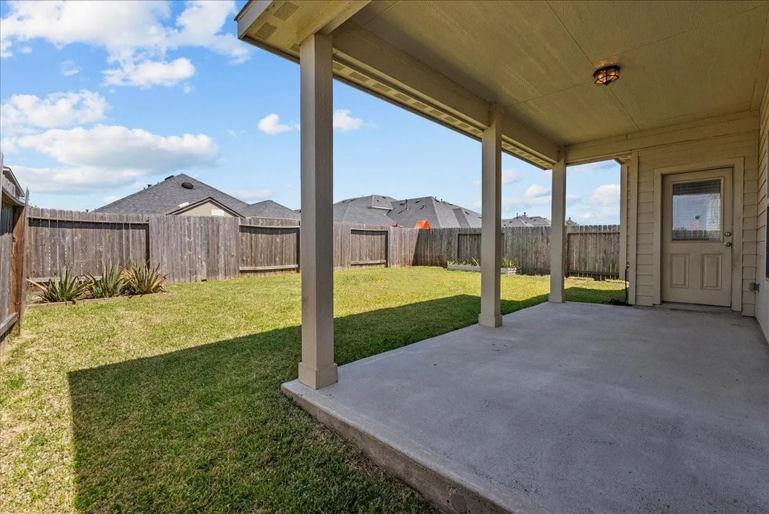 Photo of 5111 Bay Lane