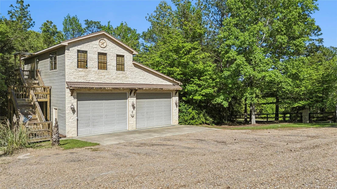 Photo of 225 Mcgregor Drive