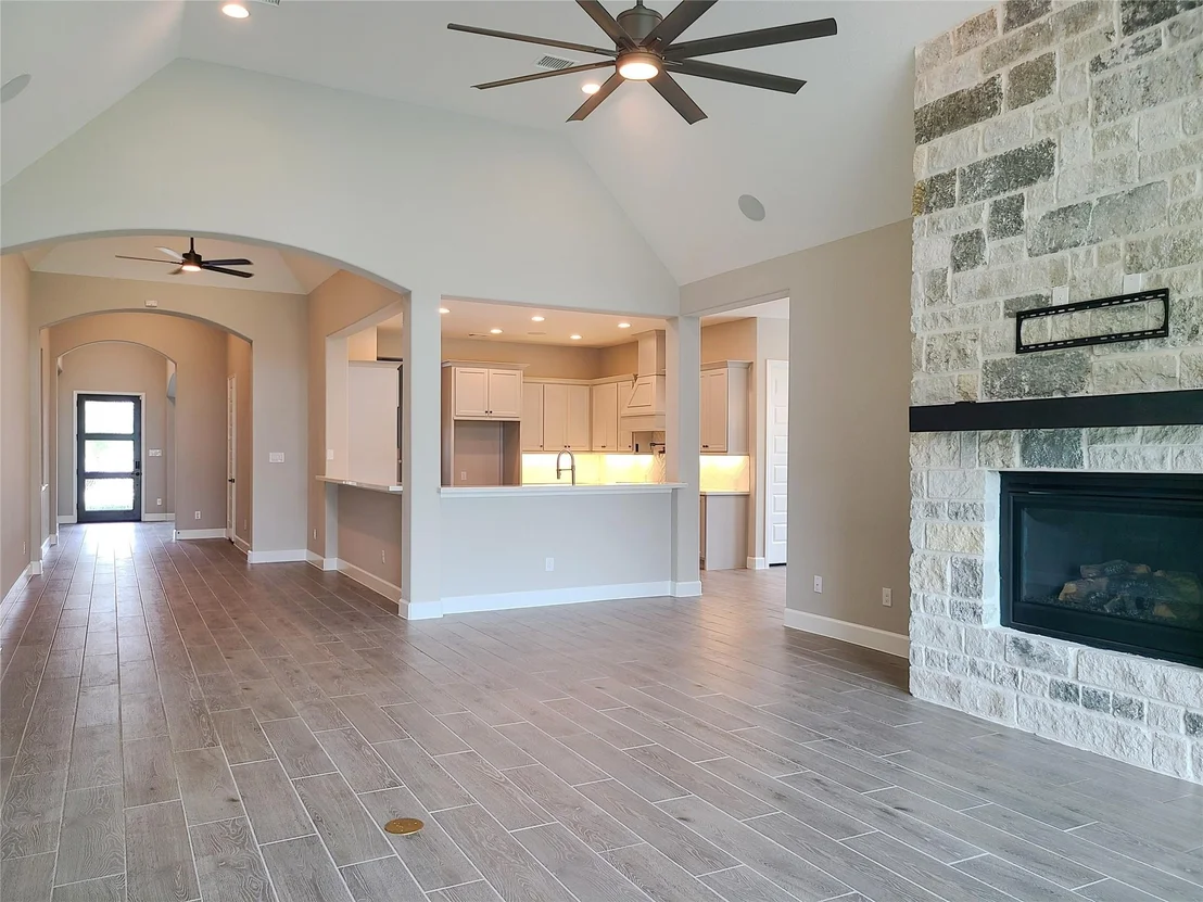 Photo of 20914 Steeplechase Knoll Circle