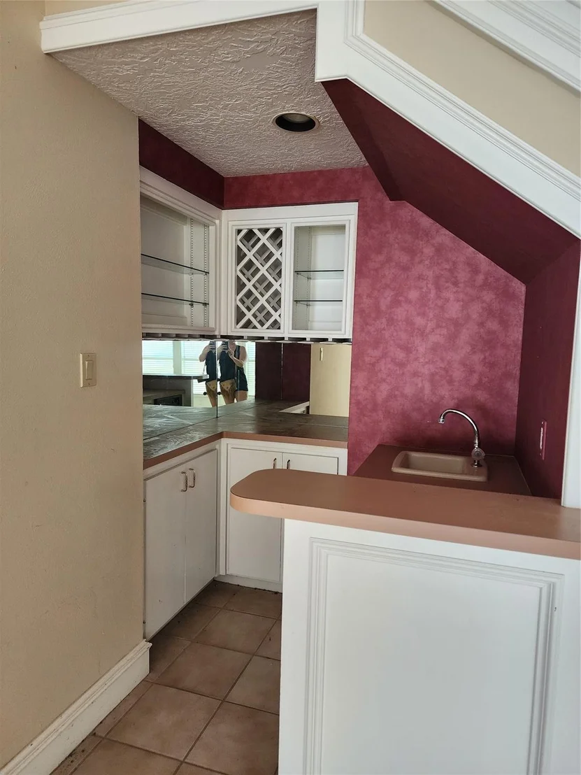 Photo of 12431 Lakeview Drive