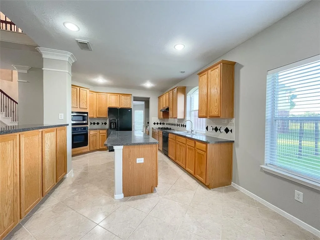 Photo of 1206 Watermoon