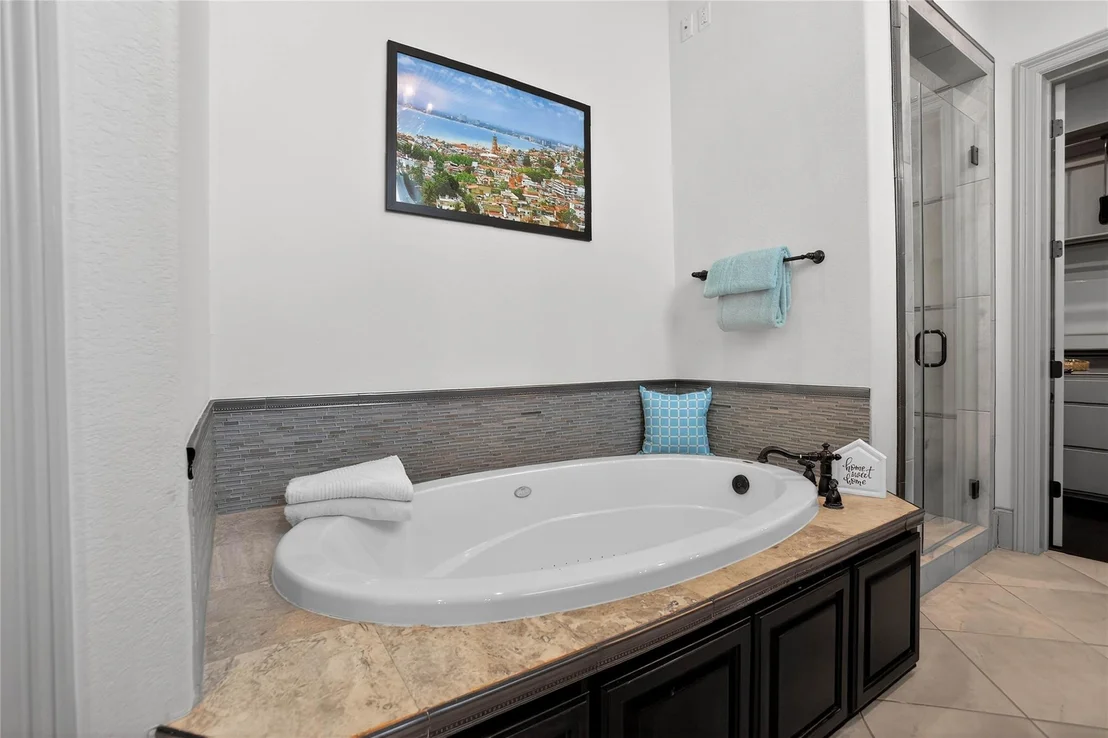Photo of 12349 Tramonto Drive
