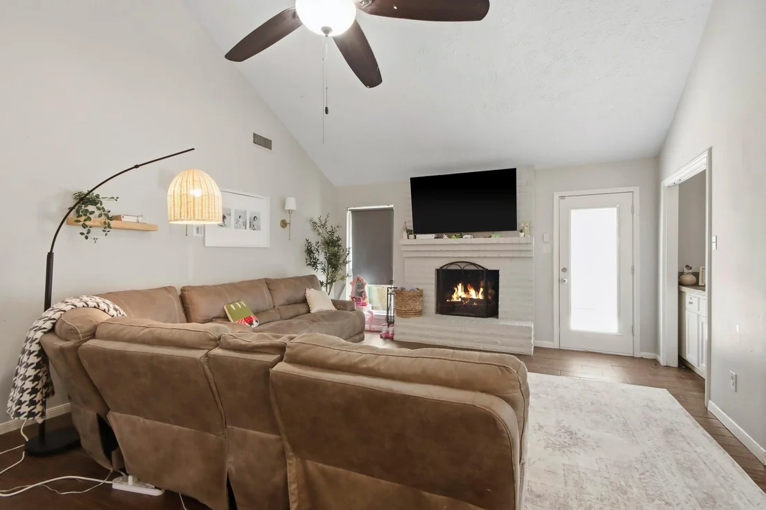 Photo of 24902 Butterwick Drive