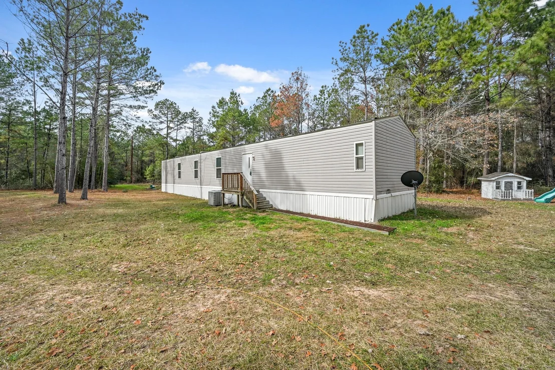 Photo of 6026 Carter Road