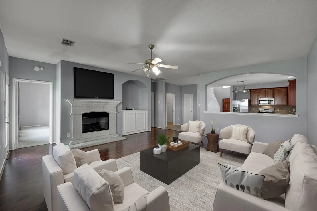 Photo of 30327 Deleon Fields Drive