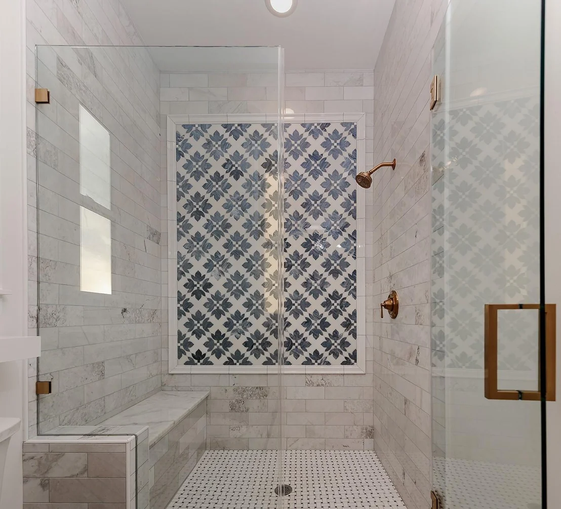 Photo of 12361 Oak Cove Pointe