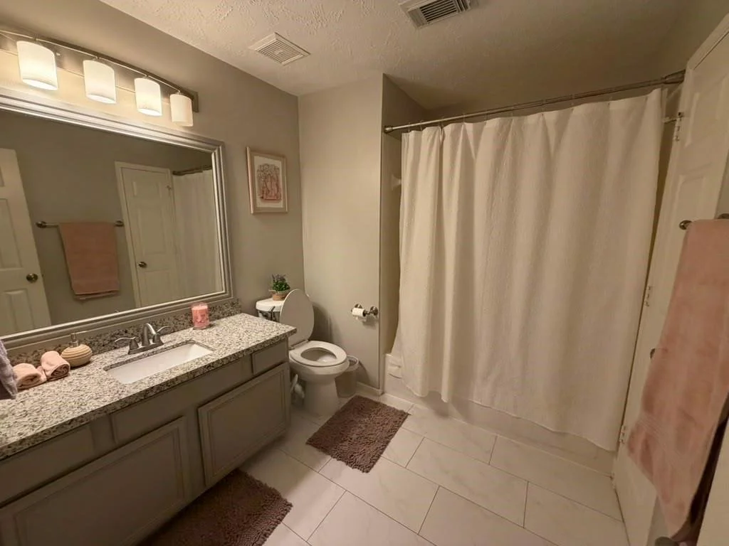 Photo of 8011 Makaha Circle