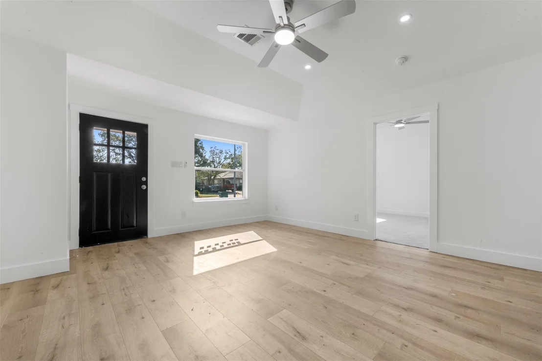 Photo of 2311 Pomona Drive