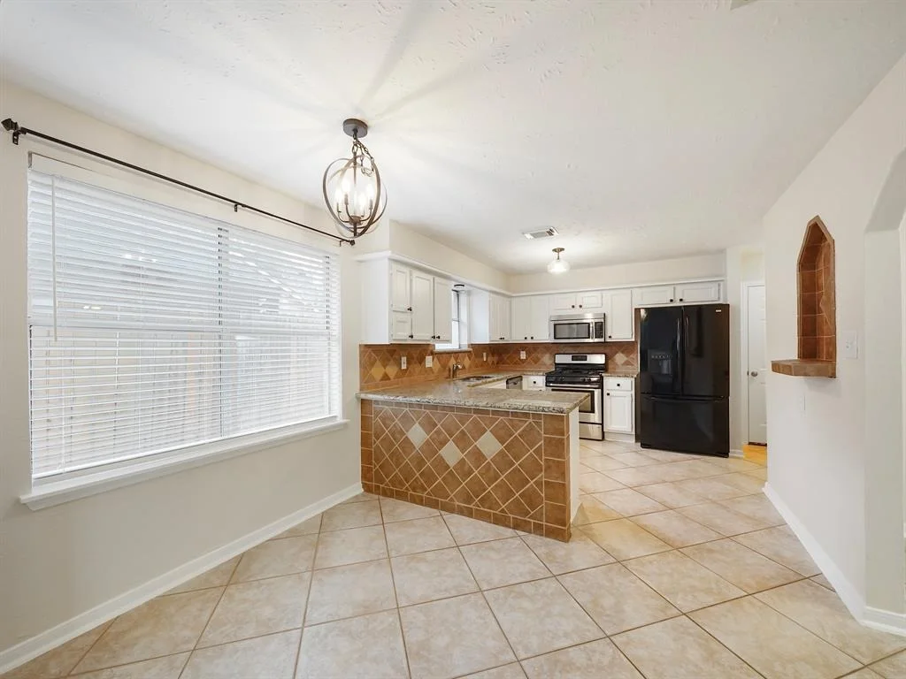 Photo of 21422 Park Mount Drive