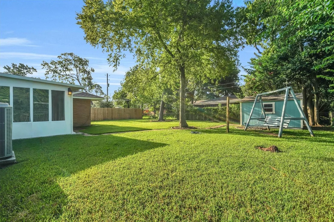 Photo of 9003 Autauga Street