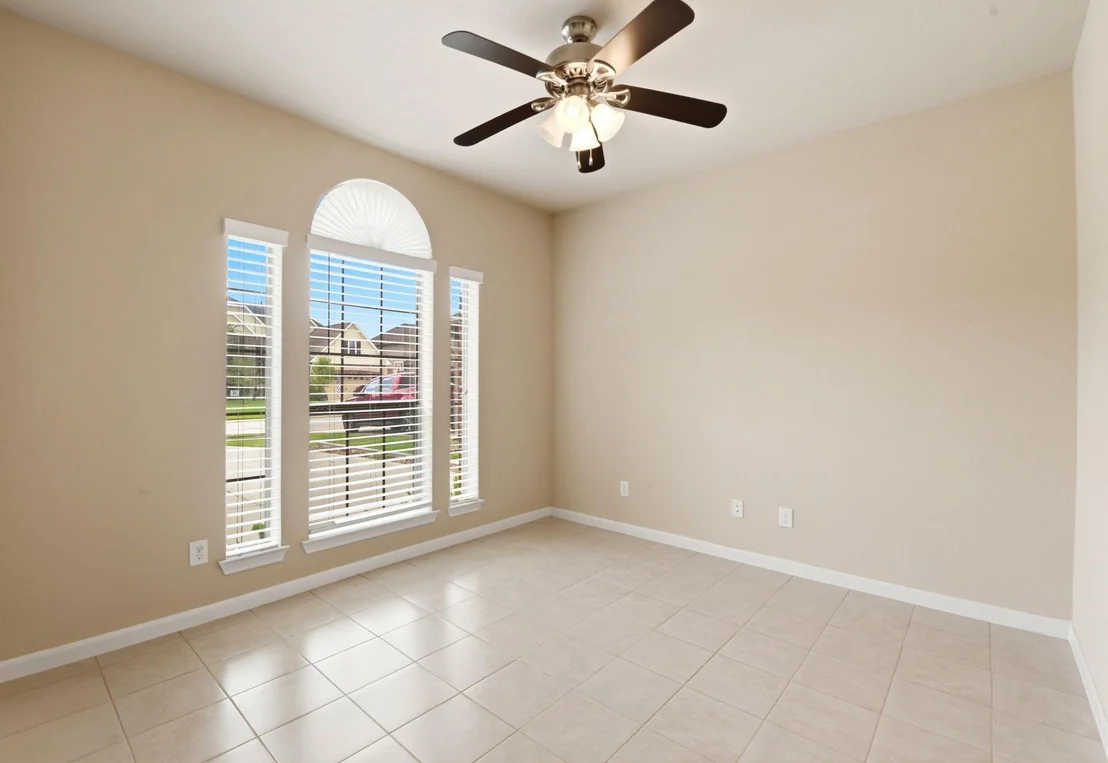 Photo of 11110 Ancient Lore Drive