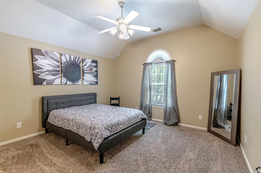 Photo of 17819 Gables Bend Drive
