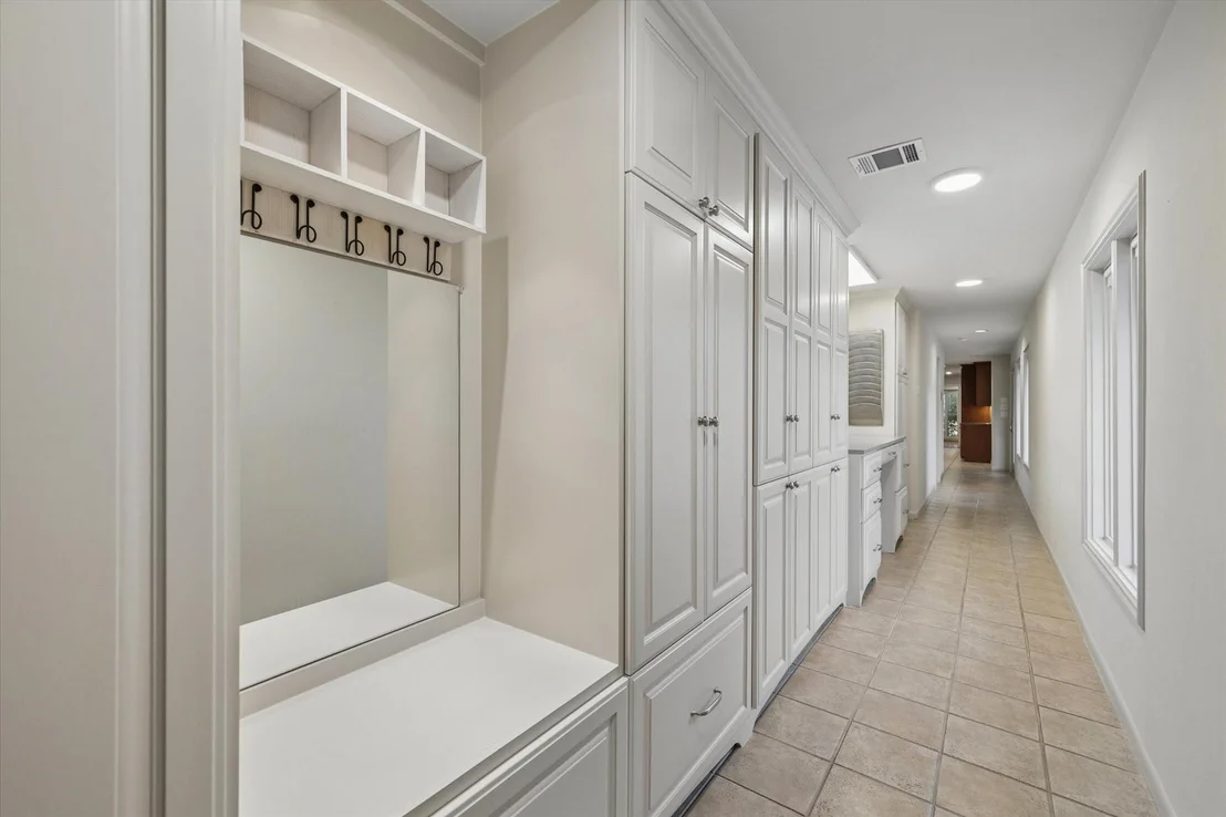 Photo of 242 Maple Valley Road