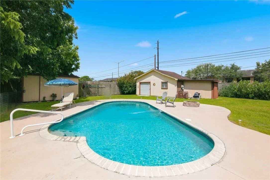 Photo of 202 Nottingham Drive