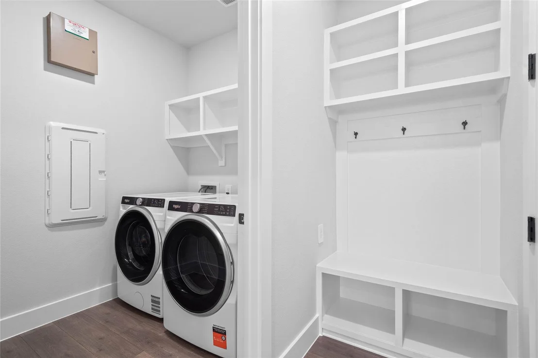 Photo of 2039 Forest Stream Way