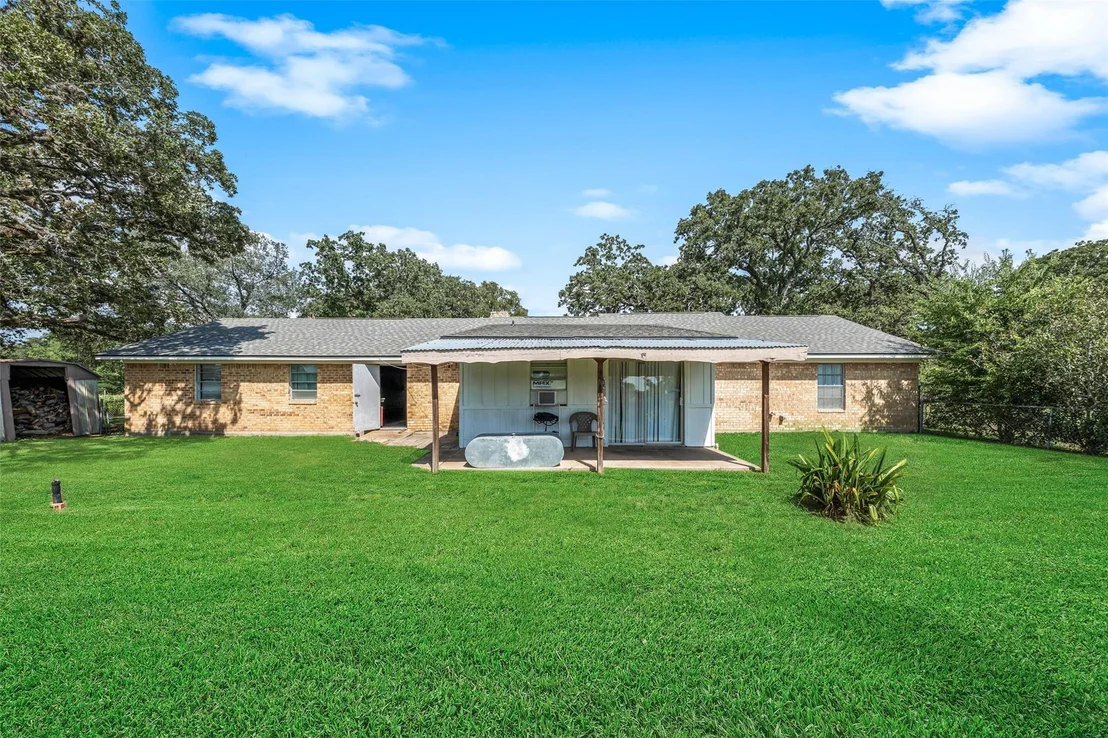 Photo of 25739 Old Howth Road