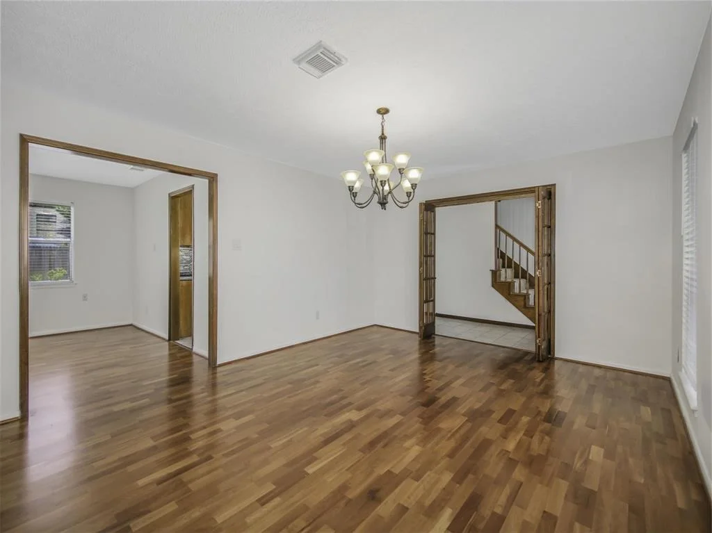 Photo of 6502 Trailway Lane