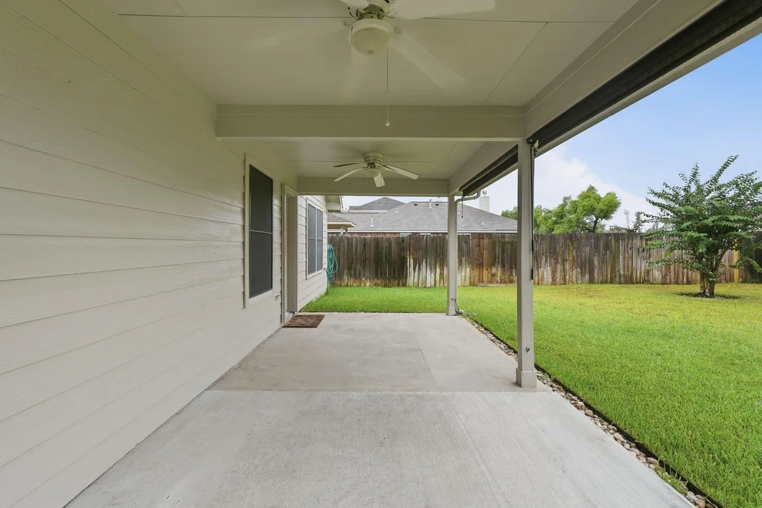 Photo of 18323 Madisons Crossing Lane