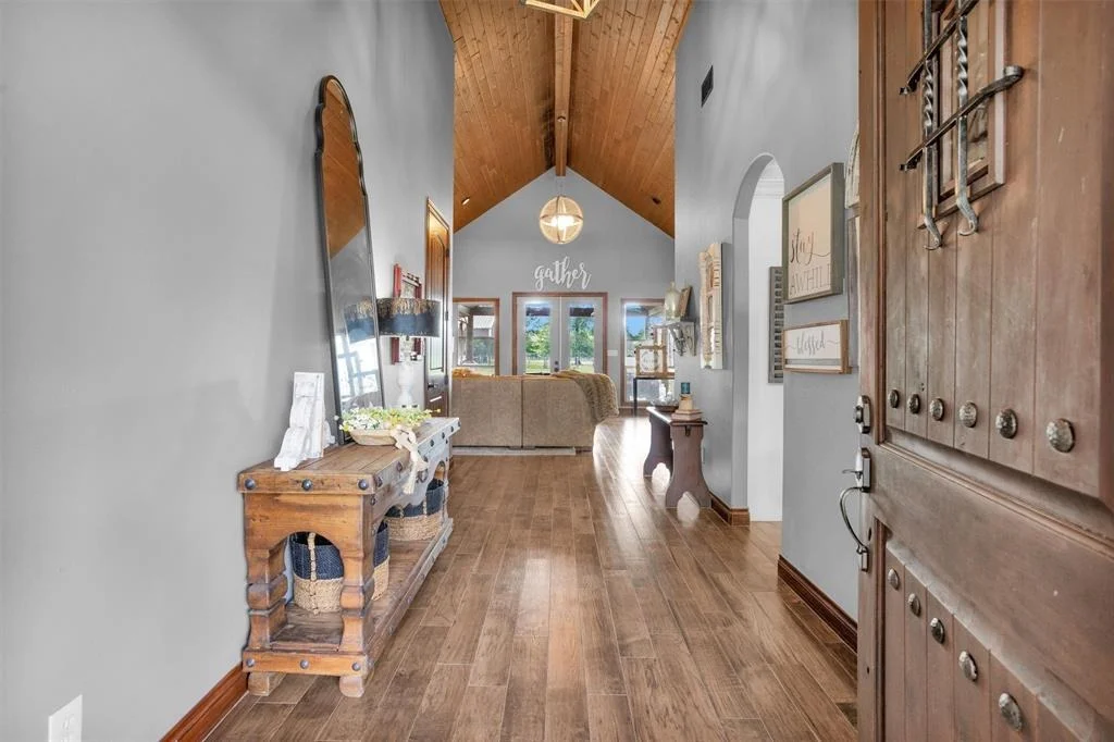 Photo of 11580 Farrell Road