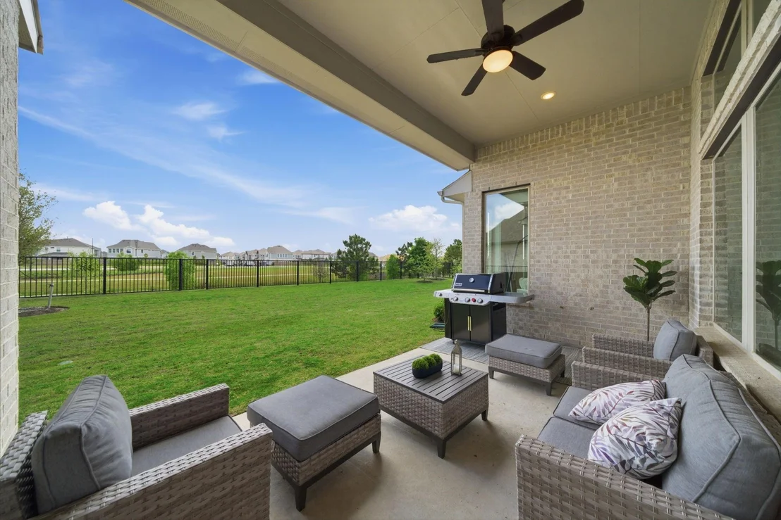 Photo of 11006 White Caterpillar Drive
