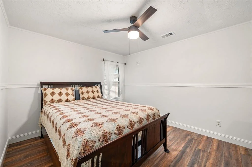 Photo of 12114 Paddock Way