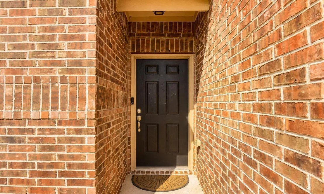 Photo of 1322 Emerald Stone Drive