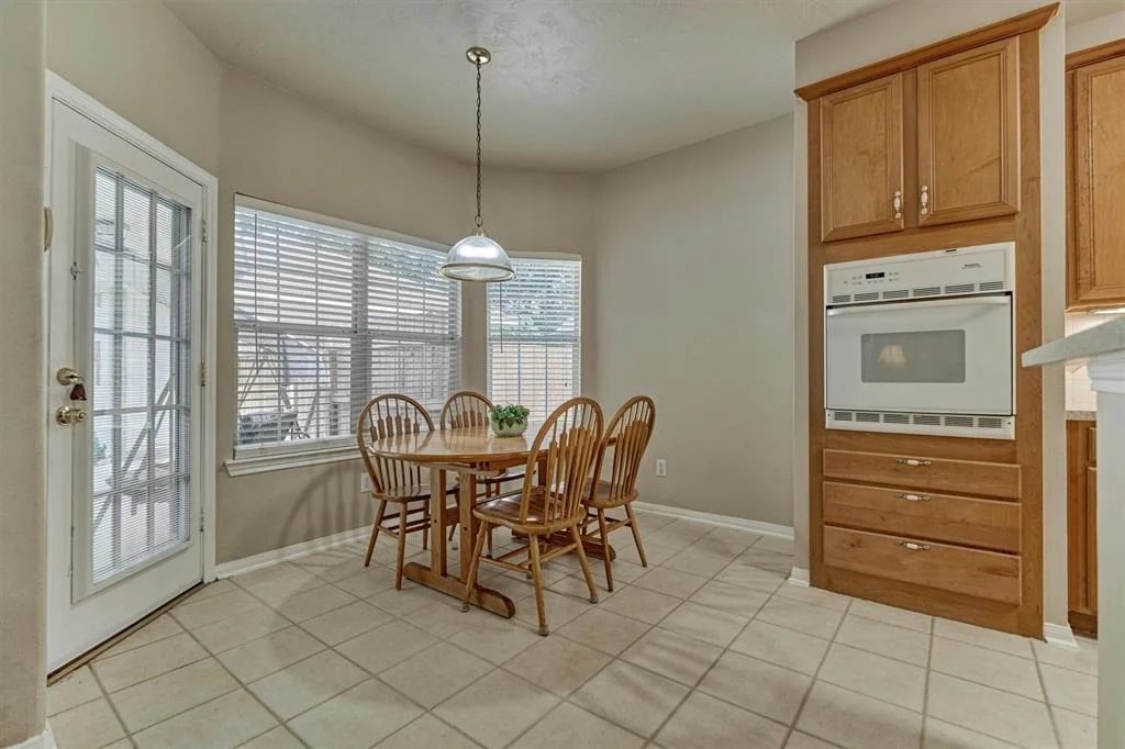 Photo of 22918 Ammick Court