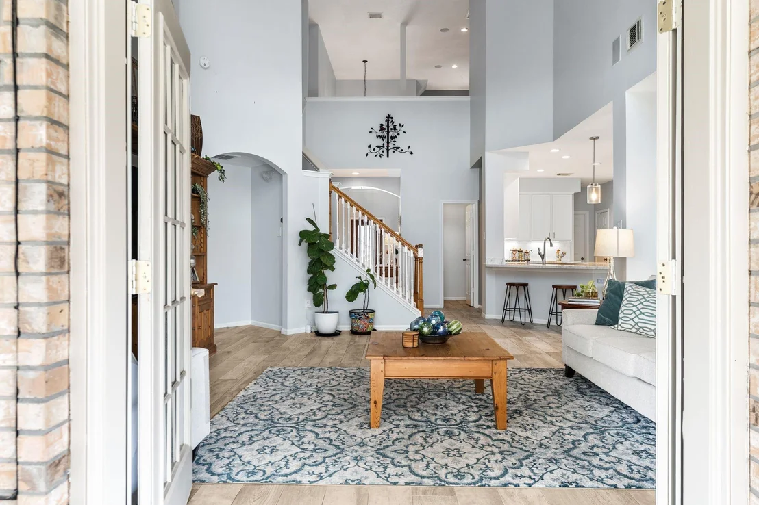 Photo of 17722 Wind Mist Lane