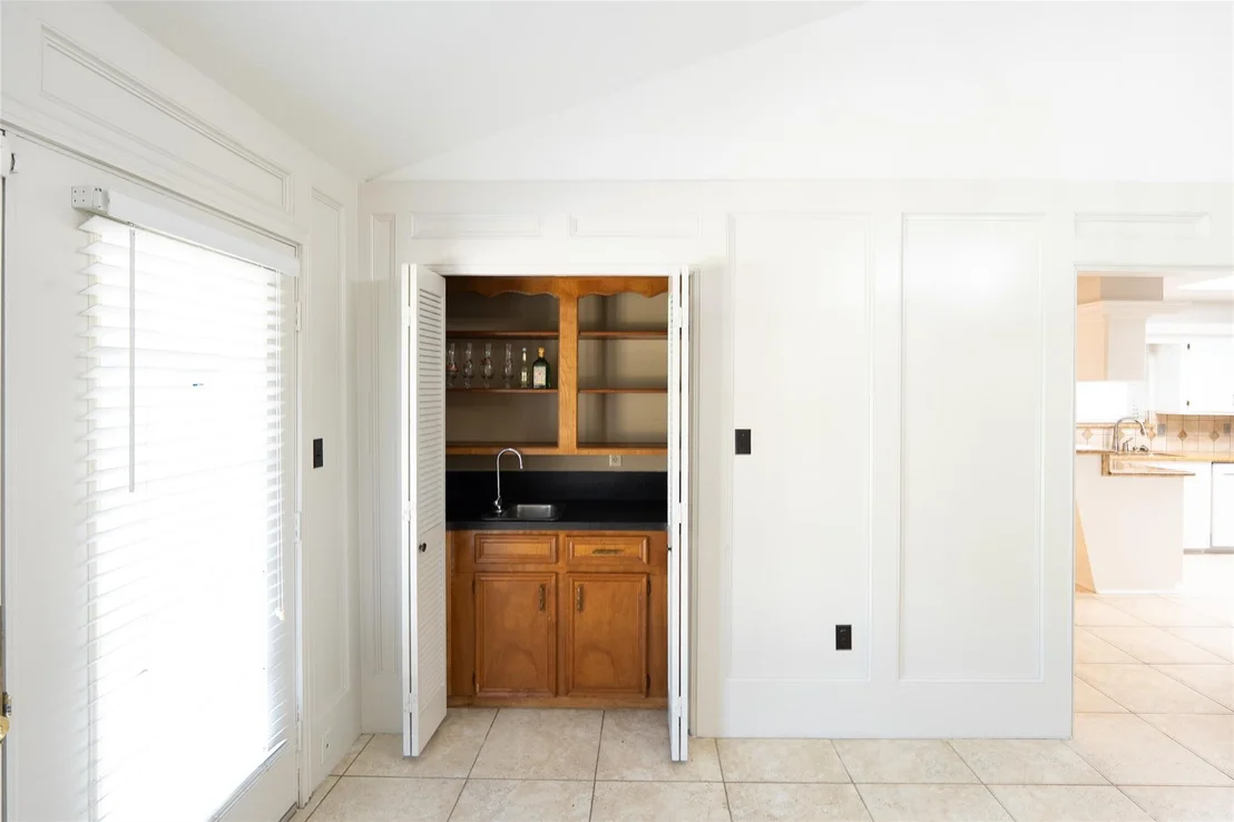 Photo of 15931 Boulder Oaks Drive
