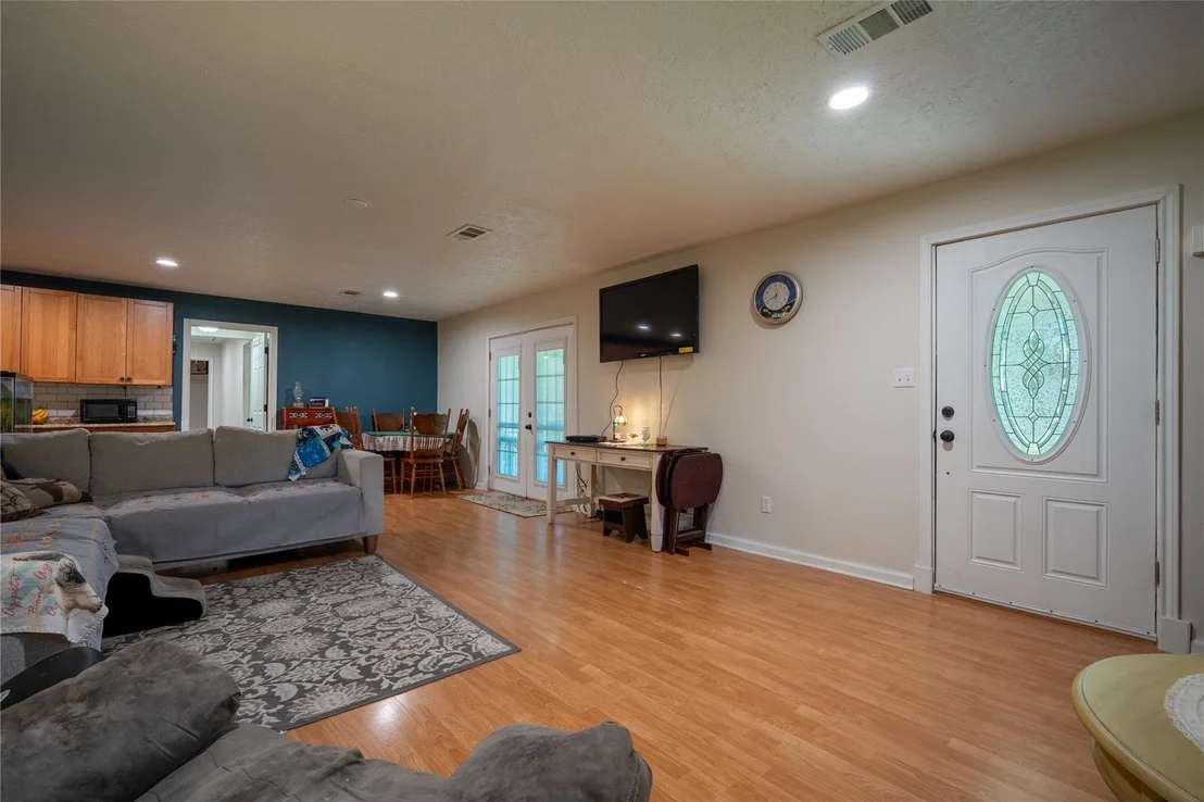Photo of 145 Inlet Drive