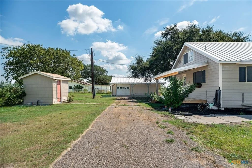 Photo of 27 Hengst Road