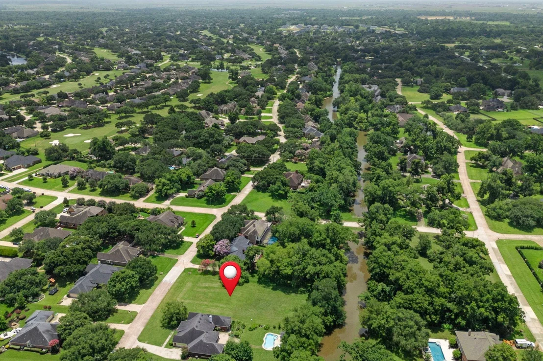 Photo of 5235 Westerdale Drive