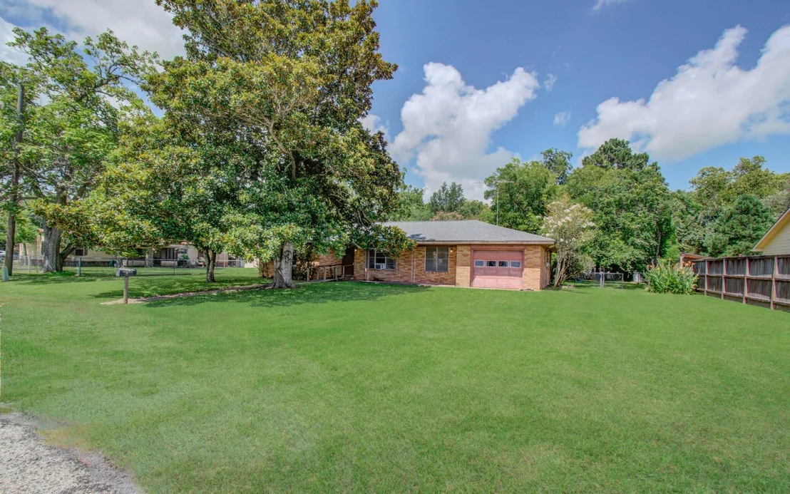 Photo of 414 Forest Street