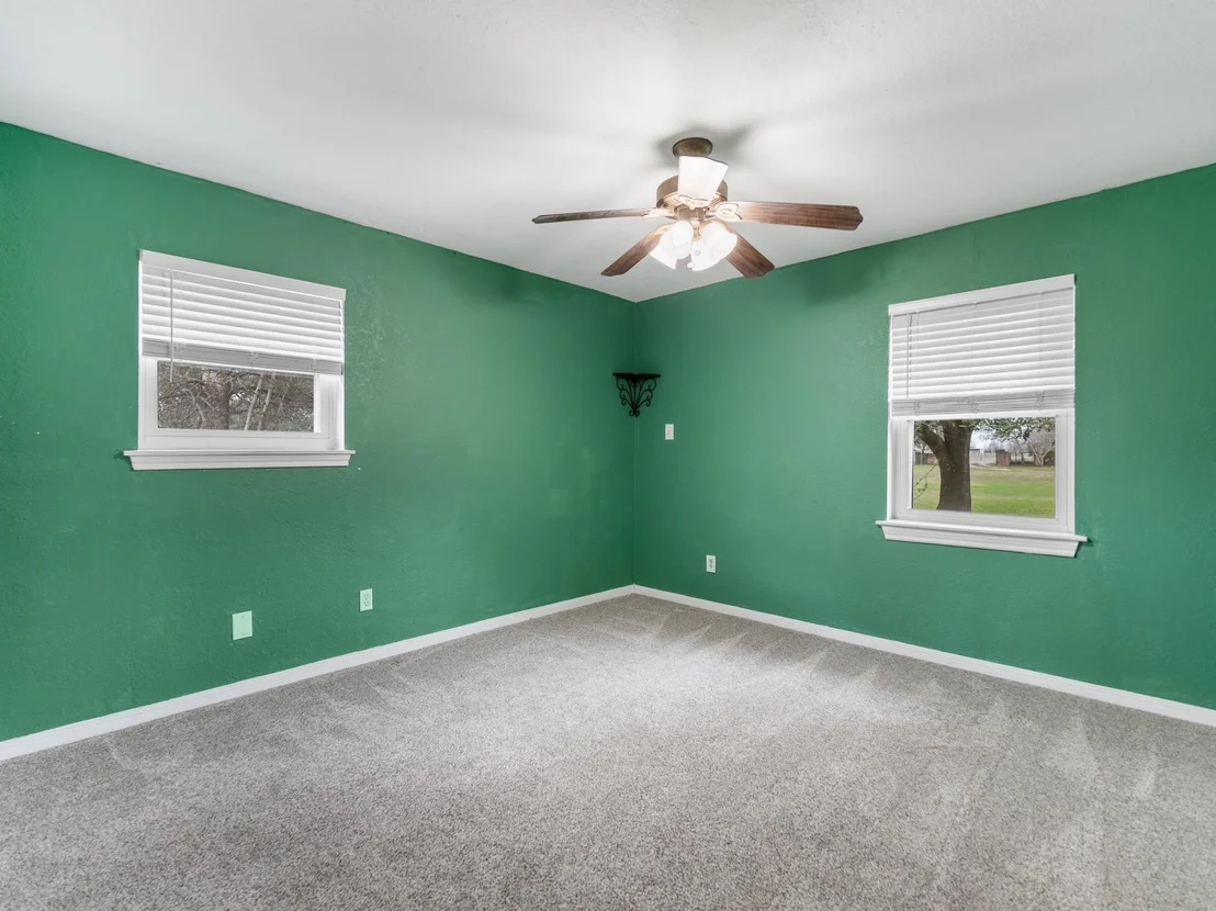Photo of 12229 Dannhaus Road