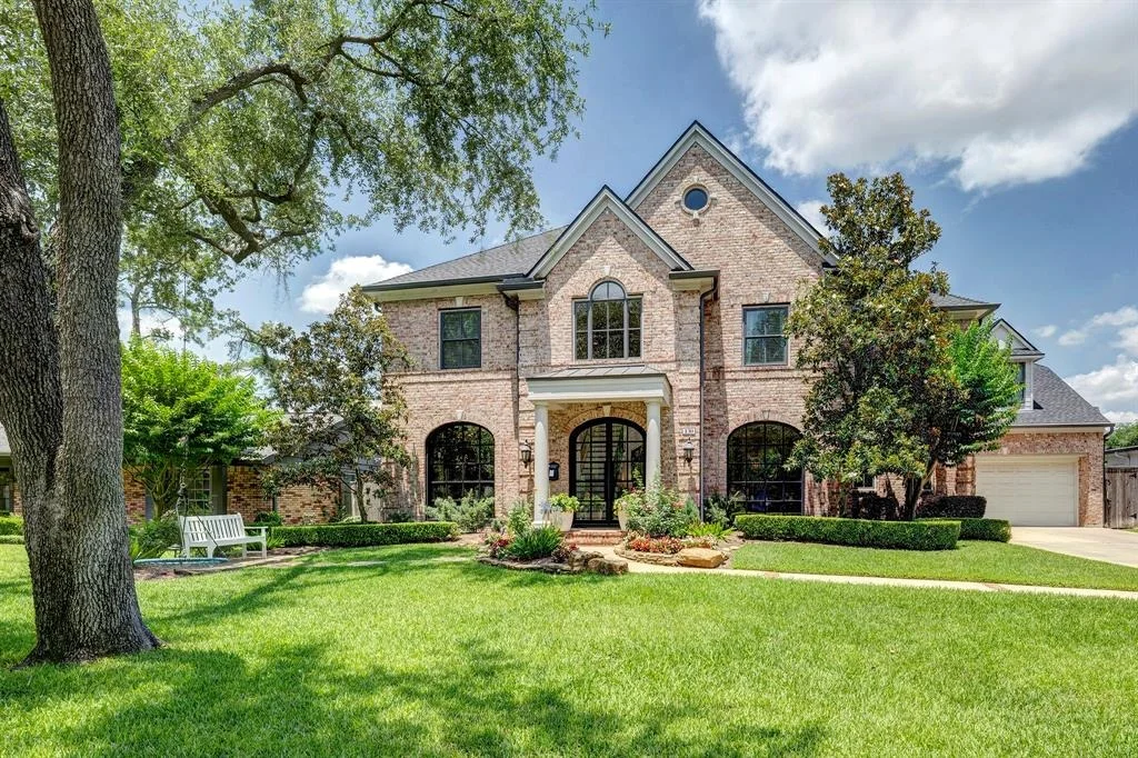 Photo of 130 Knipp Road