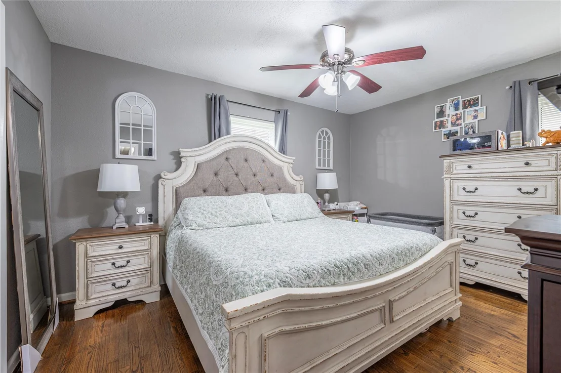 Photo of 2409 Raspberry Lane