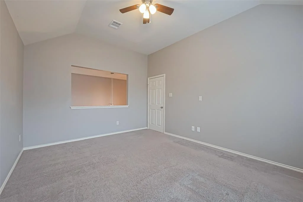 Photo of 18931 Bluestone Hollow Lane