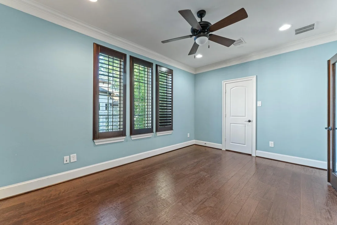 Photo of 603 Blue Iris Trail