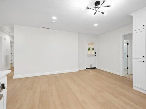 Photo of 2418 Huntington Drive